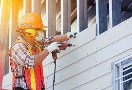 Best Demolition Debris Removal  in Panthersville, GA