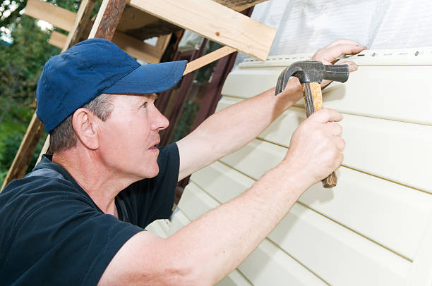 Best Furniture Removal  in Panthersville, GA